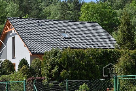 картинка Z75 