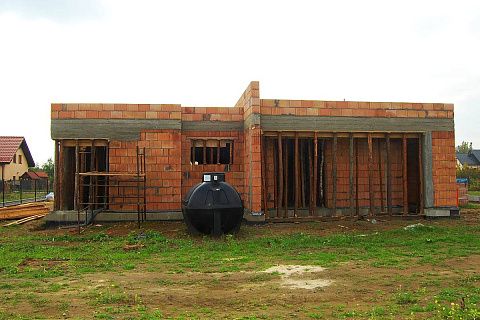 картинка Zx49 