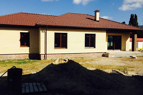 картинка Z10 