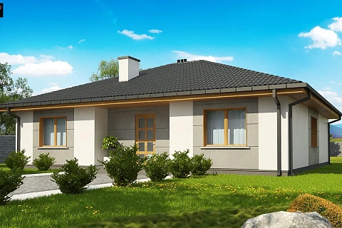 картинка Z67 A el 