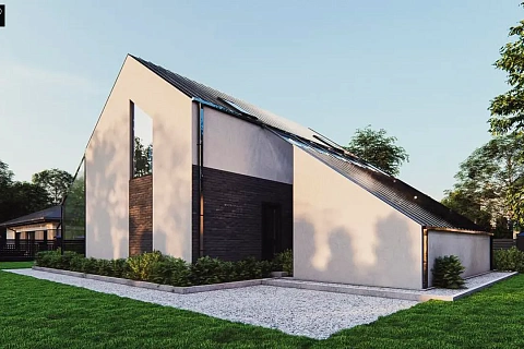 картинка Z553 