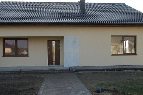 картинка Z131 