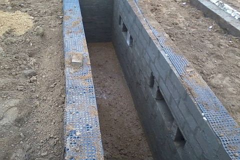 картинка Z102 