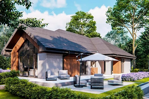 картинка Z402 35 