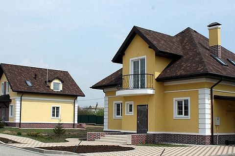 картинка Z27 