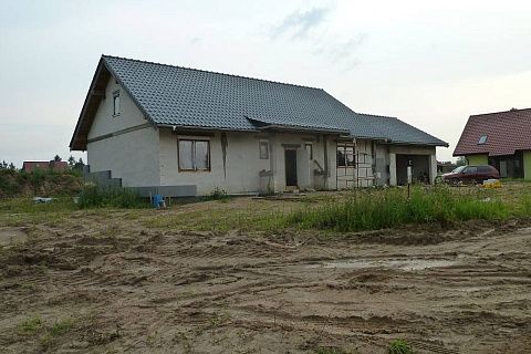 картинка Z98 