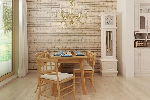 картинка Z2 L + w 