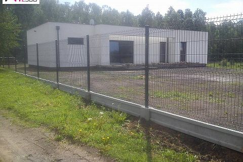 картинка Zx53 