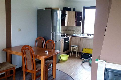 картинка Z14 