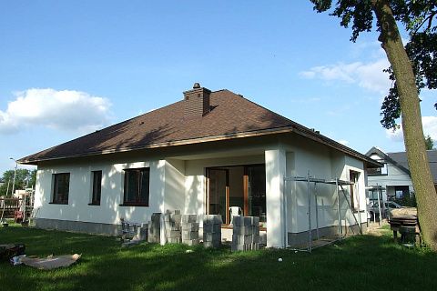 картинка Z19 