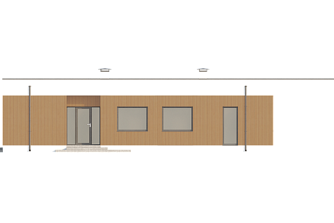 картинка ZH67 