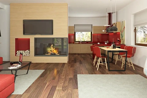 картинка Z176 GP 