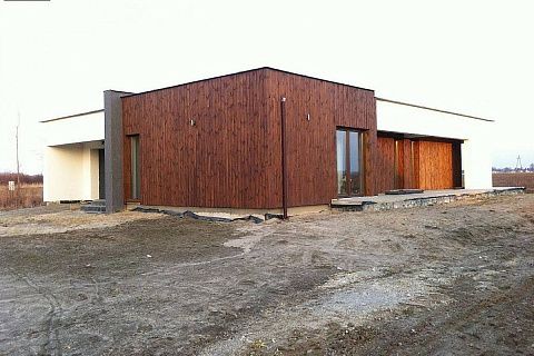 картинка Zx49 