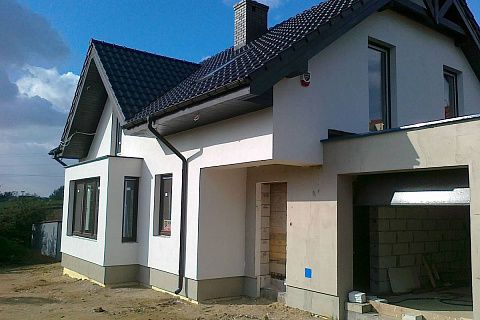 картинка Z128 