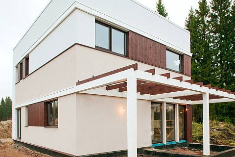 картинка Zx63 