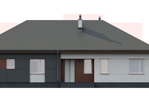 картинка Z310 