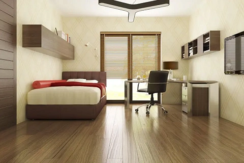 картинка Zx101 GP2 