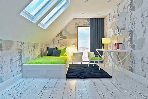 картинка Z292 