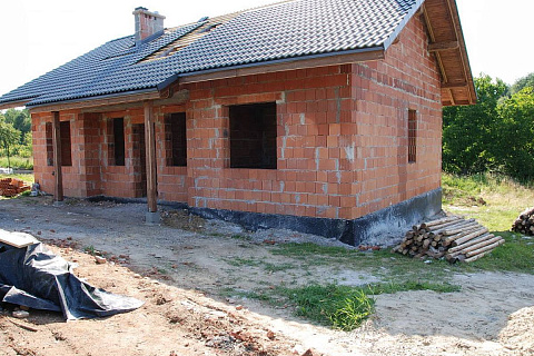 картинка Z136 