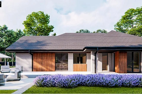 картинка Z402 35 