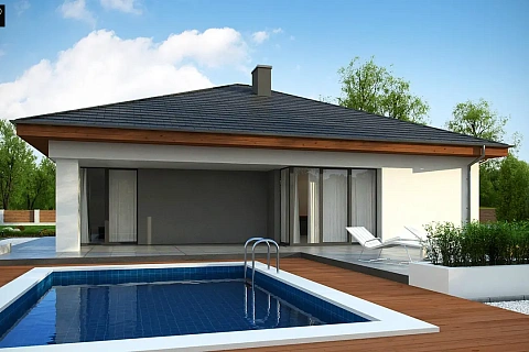 картинка Z333 