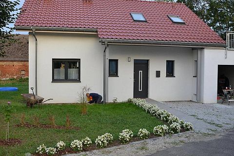 картинка Z210 GLt 