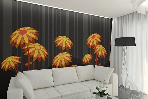 картинка Zx102 bG 