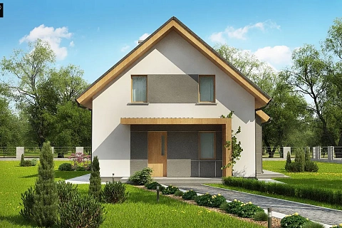 картинка Z44 A 