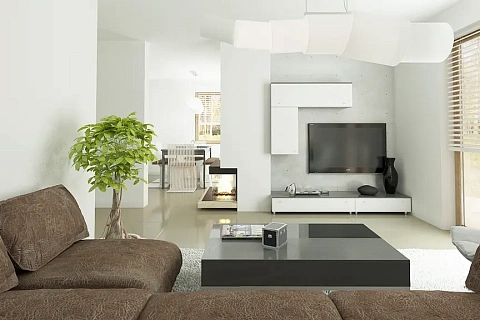 картинка Z163 