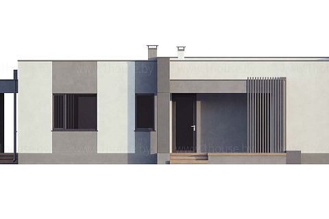 картинка "КВАДРИ 2" 