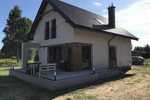 картинка Z177 plus 