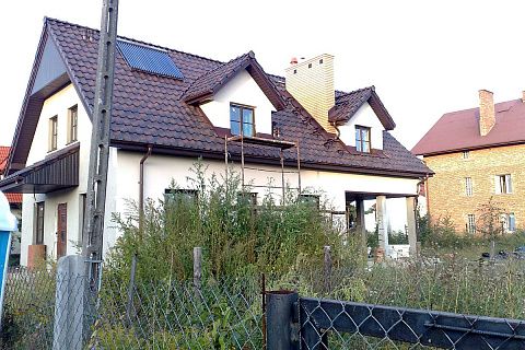 картинка Z30 