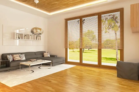 картинка Z302 