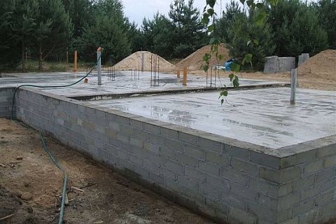 картинка Z171 