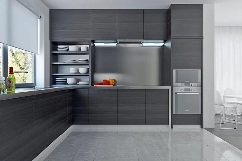 картинка Z108 