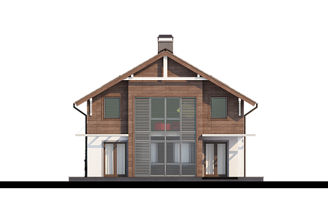 картинка Z47 