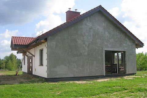 картинка Z91 