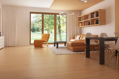 картинка Z69 GP 