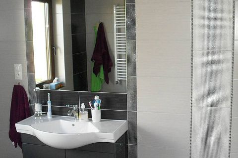 картинка Z94 