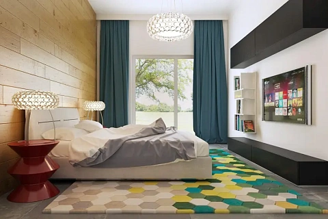 картинка Zx34 