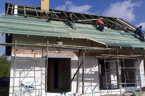 картинка Z66 