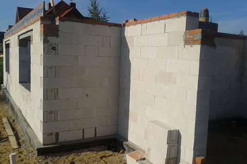 картинка Z26 