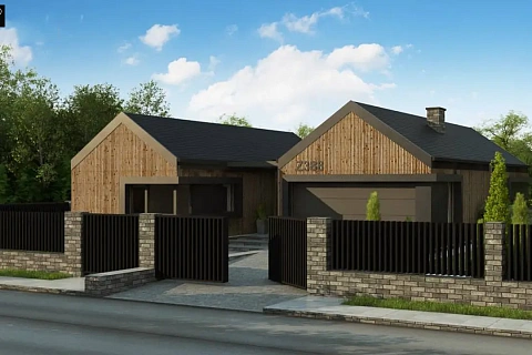 картинка Z388 