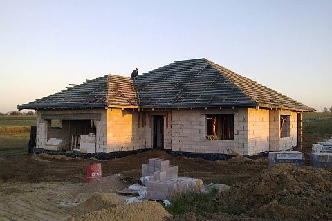 картинка Z19 