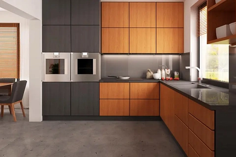 картинка Z114 