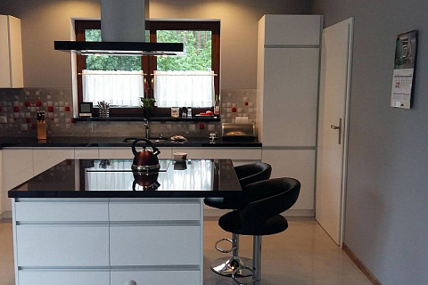 картинка Z281 