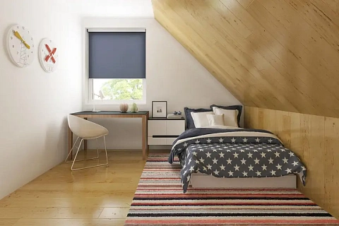 картинка Z43 