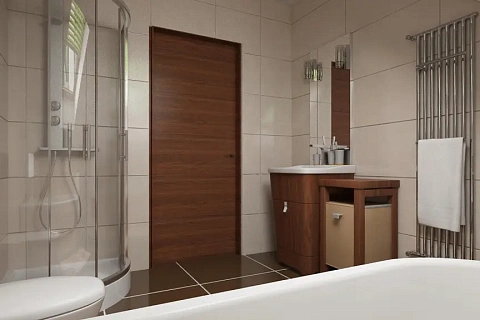 картинка Z269 