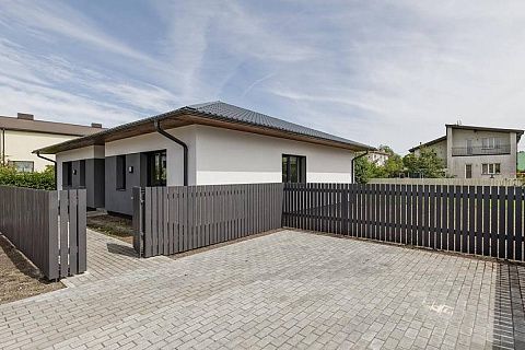 картинка Z368 D 