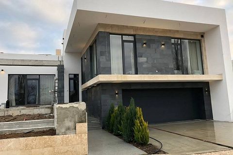 картинка Zx151 